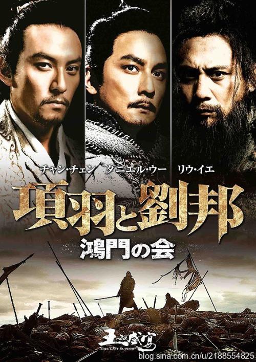 农村一户可以有两个不动产登记证吗